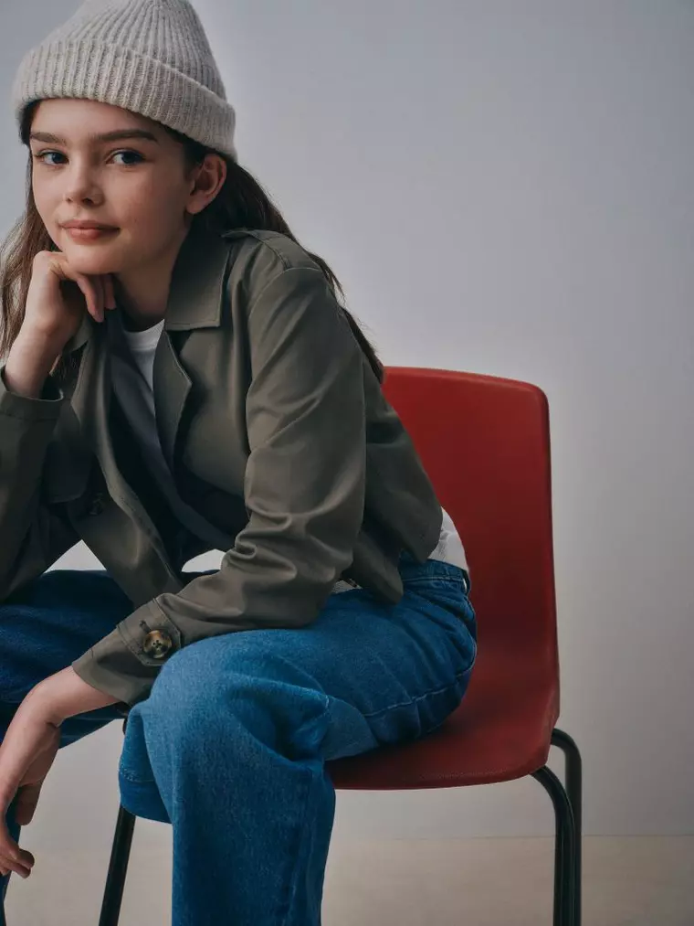 Primark Back to School: Toate lucrurile esențiale, într-un singur loc