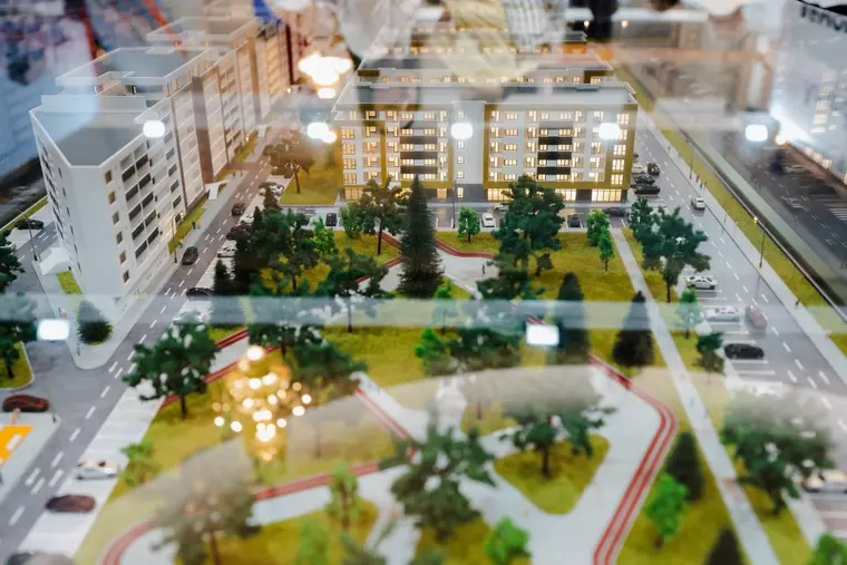 Apartamente de la 45.500 de euro, oferte și creditul potrivit la cel mai mare târg imobiliar din România. Află cum poți participa gratuit