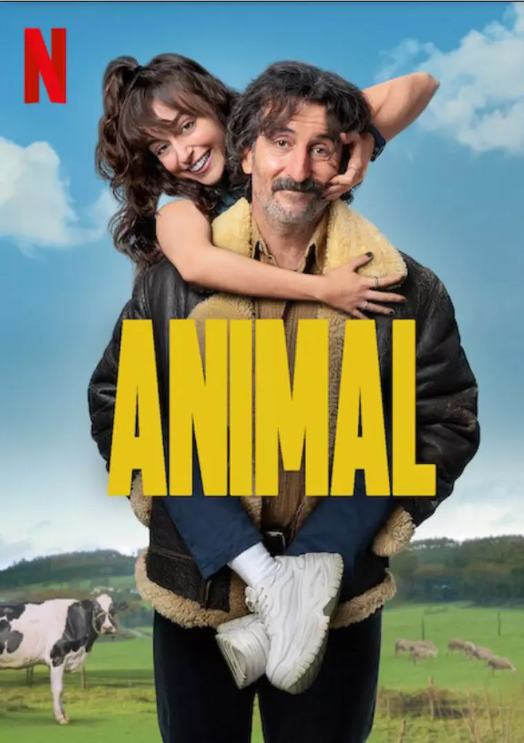 Cel mai așteptat serial al toamnei vine pe Netflix, în octombrie. Ce filme te așteaptă pe platforma de streaming