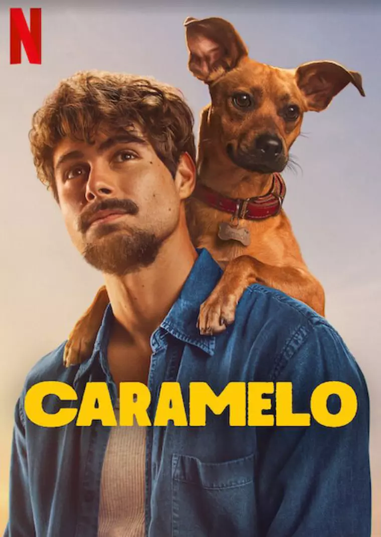 Cel mai așteptat serial al toamnei vine pe Netflix, în octombrie. Ce filme te așteaptă pe platforma de streaming