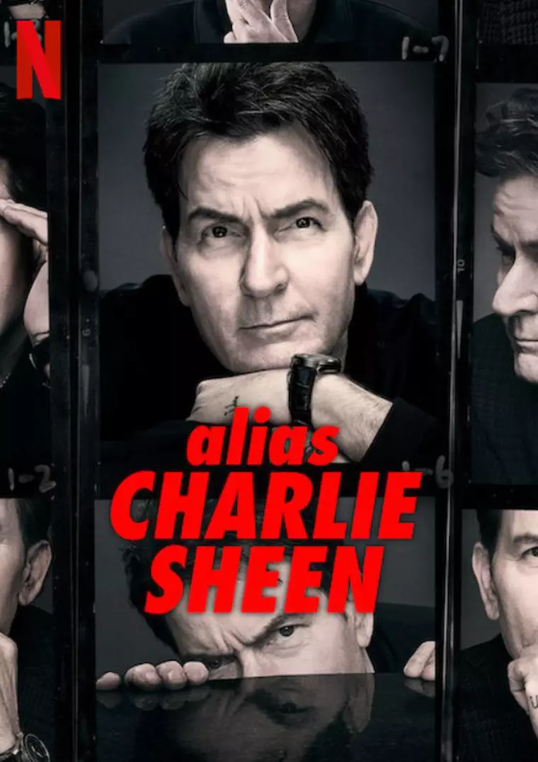 Filmul Netflix care „te prinde” de la prima secvență. Are peste 21 milioane vizualizări