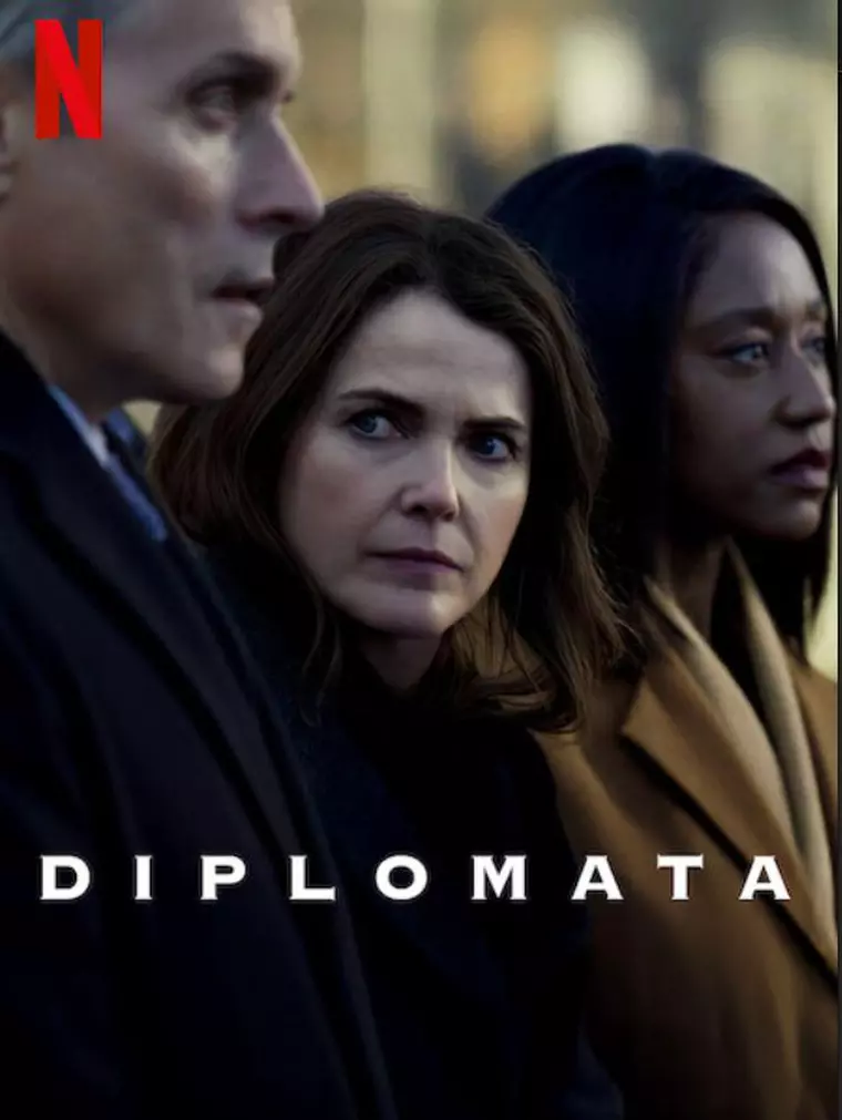 Cel mai așteptat serial al toamnei vine pe Netflix, în octombrie. Ce filme te așteaptă pe platforma de streaming
