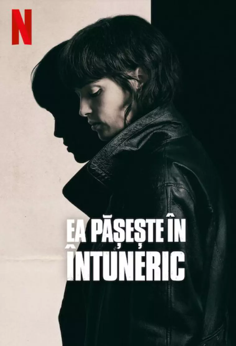 Cel mai așteptat serial al toamnei vine pe Netflix, în octombrie. Ce filme te așteaptă pe platforma de streaming
