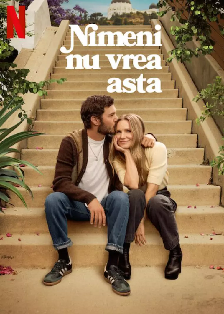 Cel mai așteptat serial al toamnei vine pe Netflix, în octombrie. Ce filme te așteaptă pe platforma de streaming