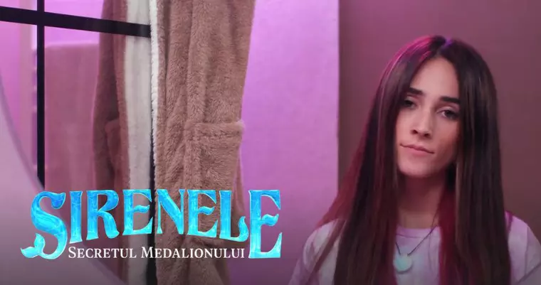 Filmul Netflix care a devenit obsesia românilor la începutul toamnei. Toată lumea vorbește despre el