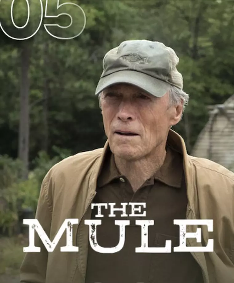 Filmul Netflix care „te prinde” de la prima secvență. Are peste 21 milioane vizualizări