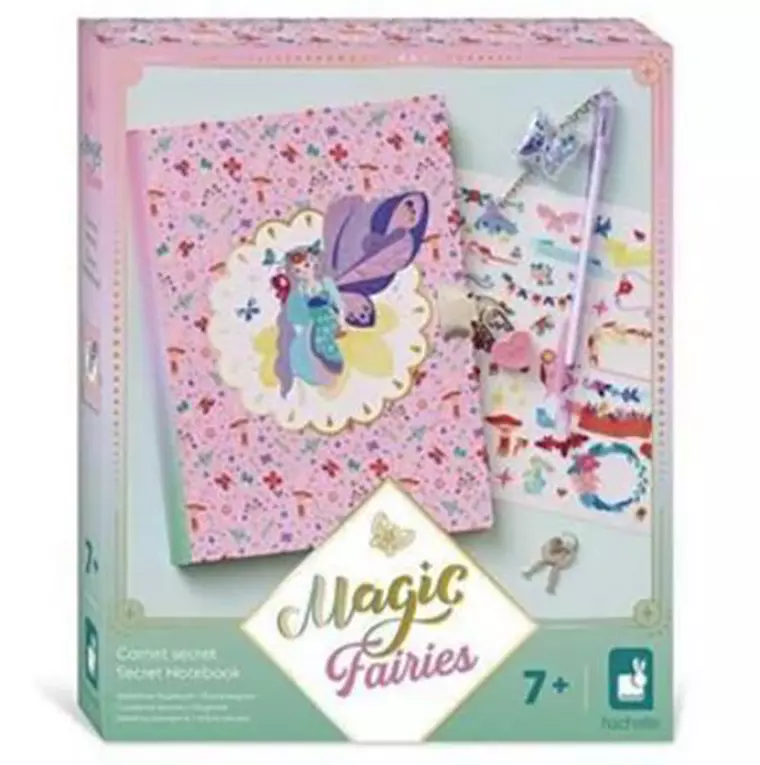 Rechizite școlare periculoase pentru copii. Anunțul făcut de Protecția Consumatorilor