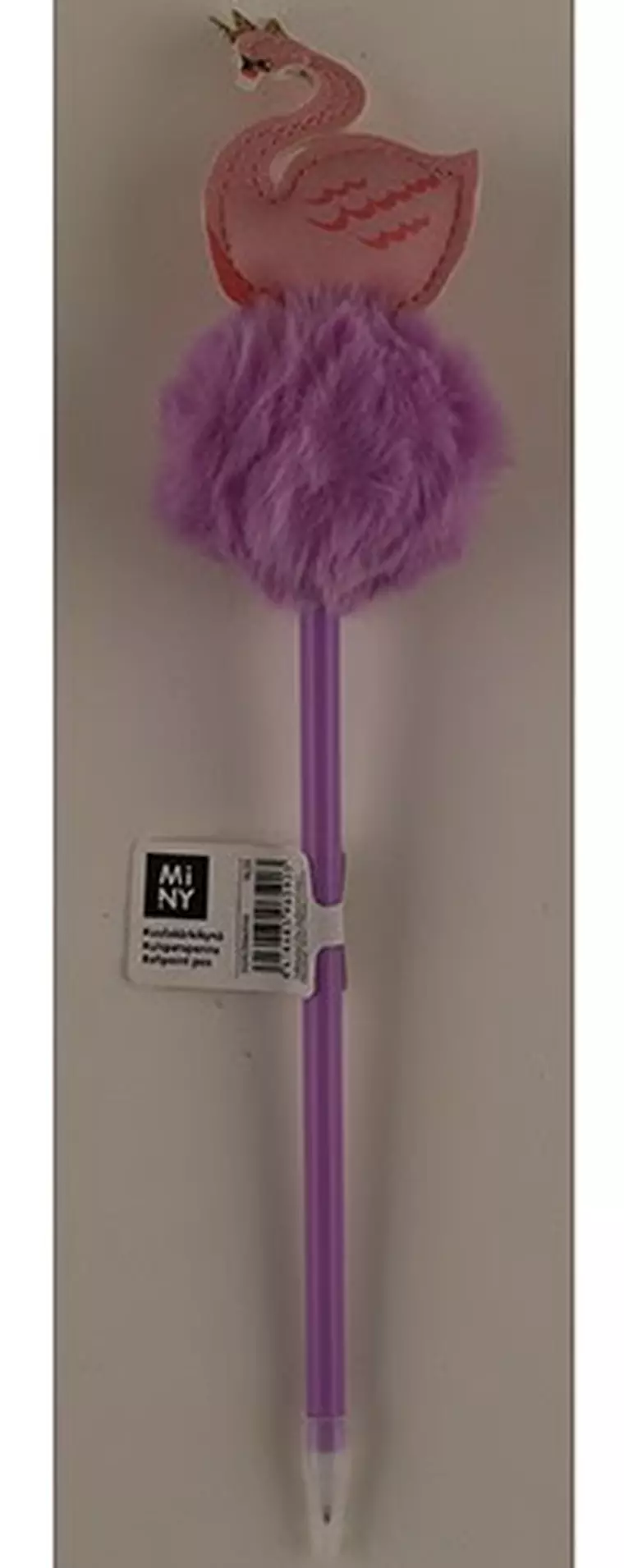 Rechizite școlare periculoase pentru copii. Anunțul făcut de Protecția Consumatorilor