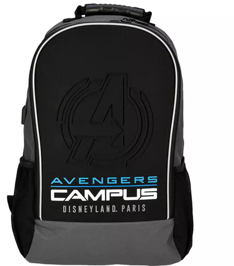 Rechizite școlare periculoase pentru copii. Anunțul făcut de Protecția Consumatorilor