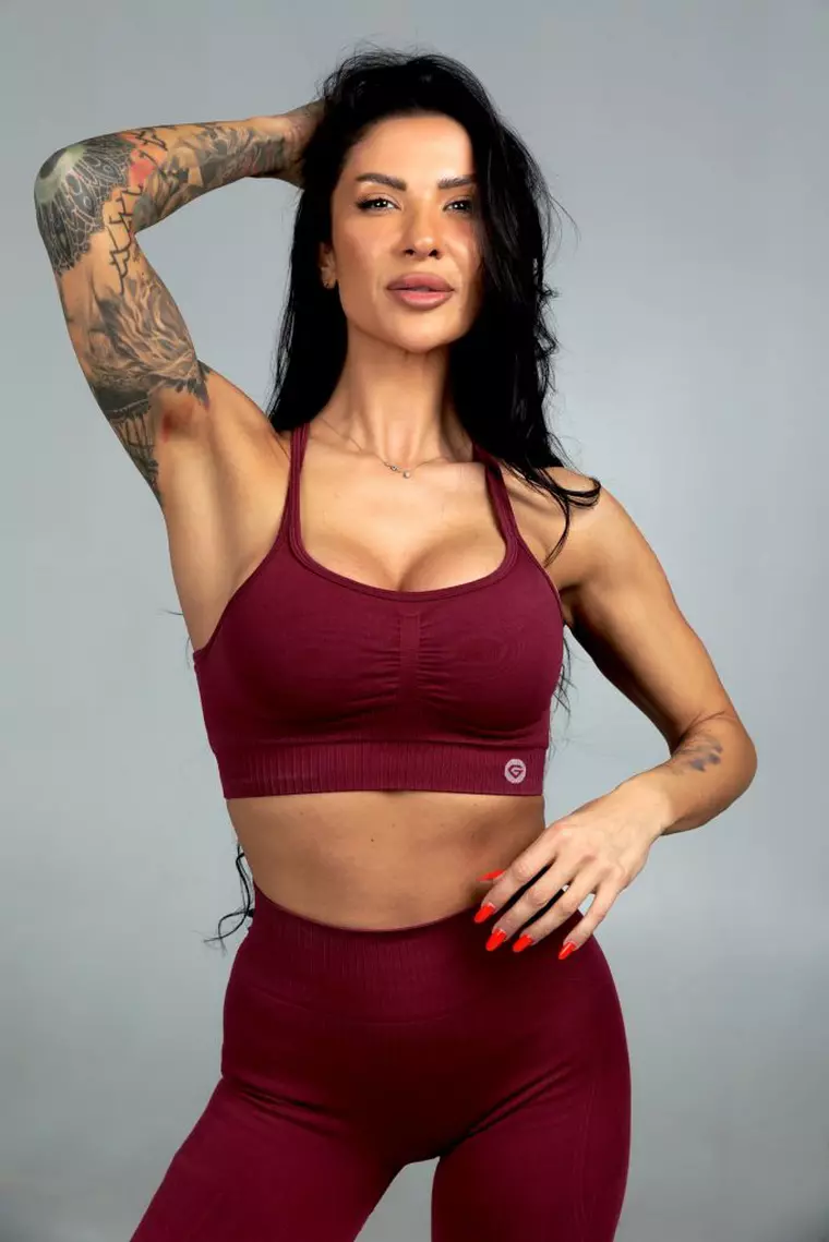 Cine sunt concurenții din echipa „Luptătorii” de la Desafio: Aventura. Vladimir Drăghia și Babasha, printre cei care au acceptat provocarea