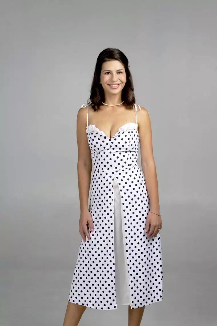 Cine sunt concurenții din echipa Visătorii de la „Desafio: Aventura”. Un gimnast, o cântăreață și un cioban, printre cei care luptă pentru marele premiu