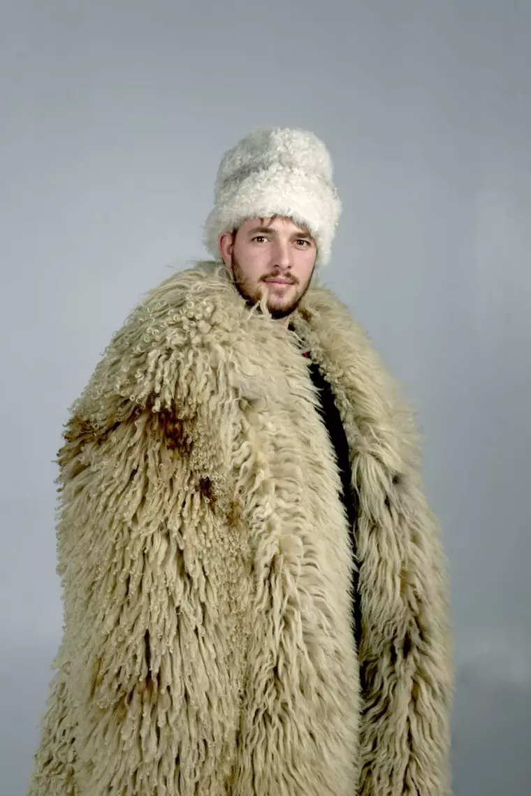 Cine sunt concurenții din echipa Visătorii de la „Desafio: Aventura”. Un gimnast, o cântăreață și un cioban, printre cei care luptă pentru marele premiu