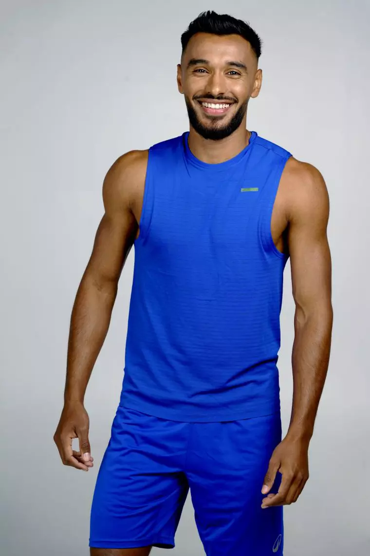 Cine sunt concurenții din echipa Visătorii de la „Desafio: Aventura”. Un gimnast, o cântăreață și un cioban, printre cei care luptă pentru marele premiu