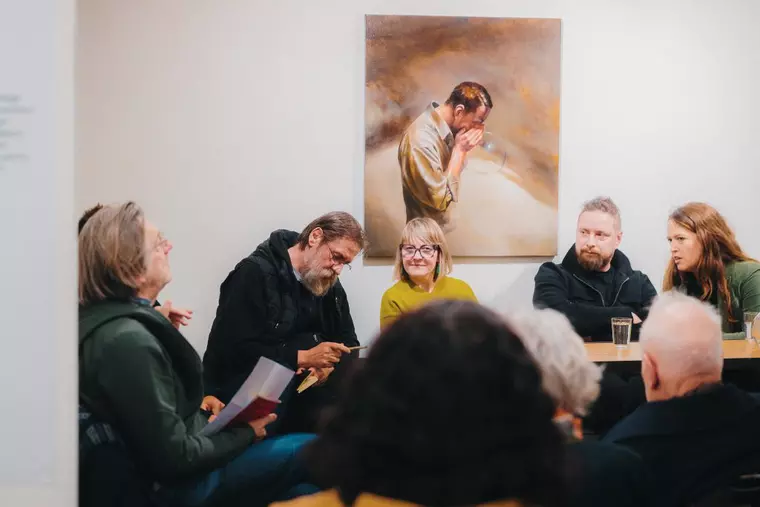 Francezii dedică un festival culturii române. Jidvei aduce un omagiu spiritului românesc și lansează colecția “Spirit”, în premieră la Paris.