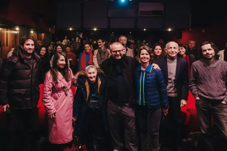 Francezii dedică un festival culturii române. Jidvei aduce un omagiu spiritului românesc și lansează colecția “Spirit”, în premieră la Paris.