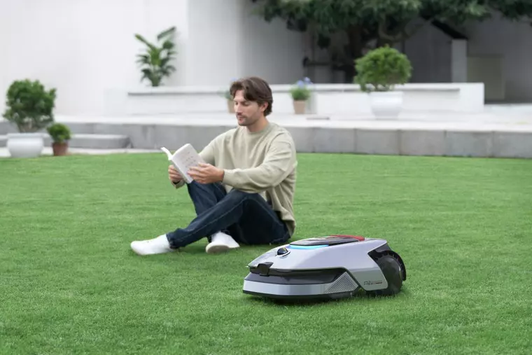 Curățenie, confort, timp pentru tine – tehnologia Dreame care îți simplifică viața de Black Friday