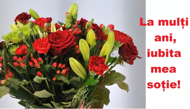 Mesaje de Sfântul Andrei 2025 - ce se urează de Sfântul Andrei