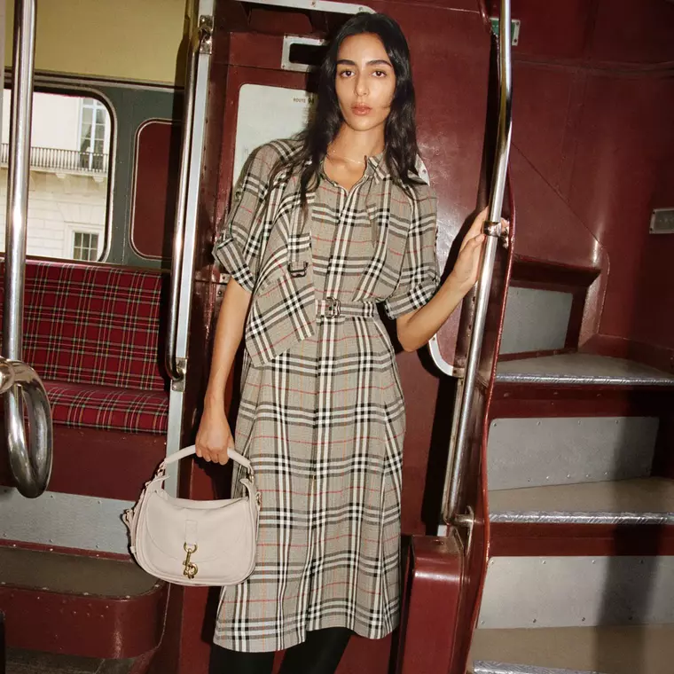 Maison Couture Winter Edit – o selecție couture pentru ierni cu stil