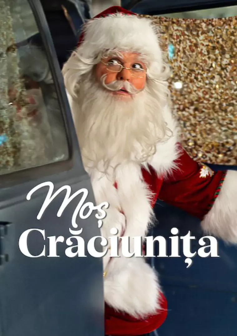 Filmele iernii pe Netflix. 10 filme cu tematică de Crăciun pe care să le vezi la o ciocolată caldă