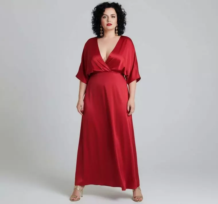 În fiecare bijuterie RAÓ Collection se ascunde o poveste despre putere și feminitate