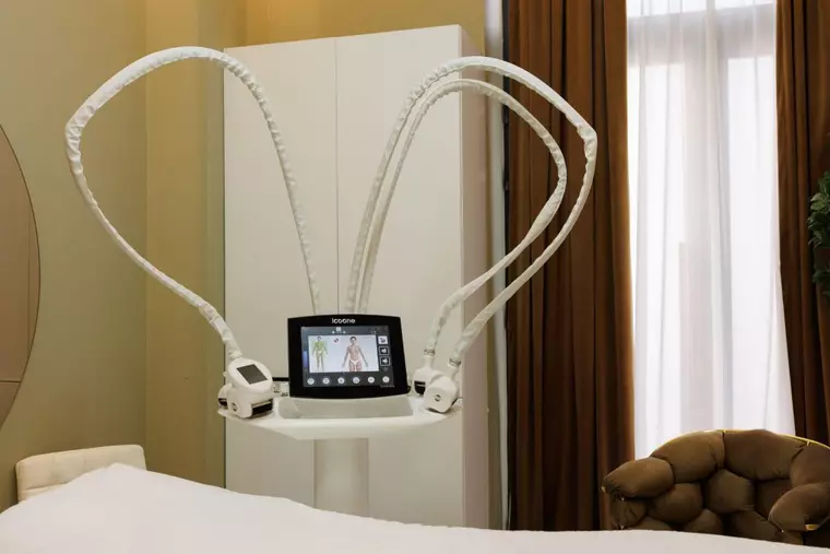 Beneficiază de terapii estetice avansate și soluții personalizate, create pentru a reda pielii și corpului frumusețea sa autentică și vitalitatea naturală