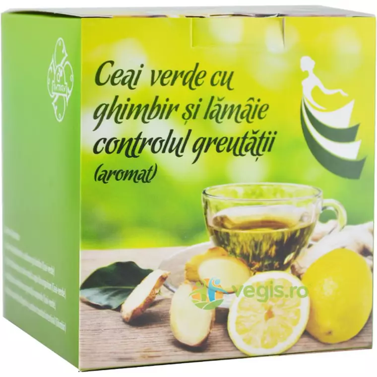 Care sunt cele mai recomandate ceaiuri pentru slăbit în 2025? - descoperă infuziile care te ajută să-ți susții silueta în mod natural