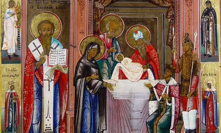 Crăciunul pe rit vechi 2026 - cine îl sărbătorește și ce tradiții sunt