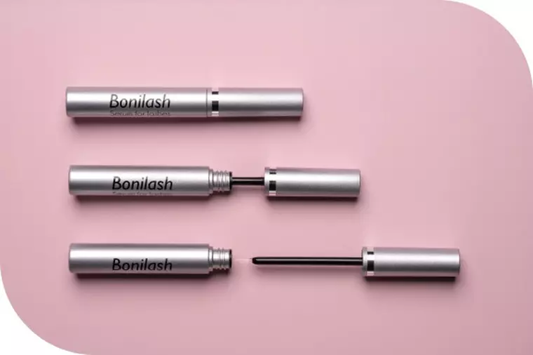 Cât durează până se văd rezultate după aplicarea unui ser pentru gene? Descoperă ritmul real!