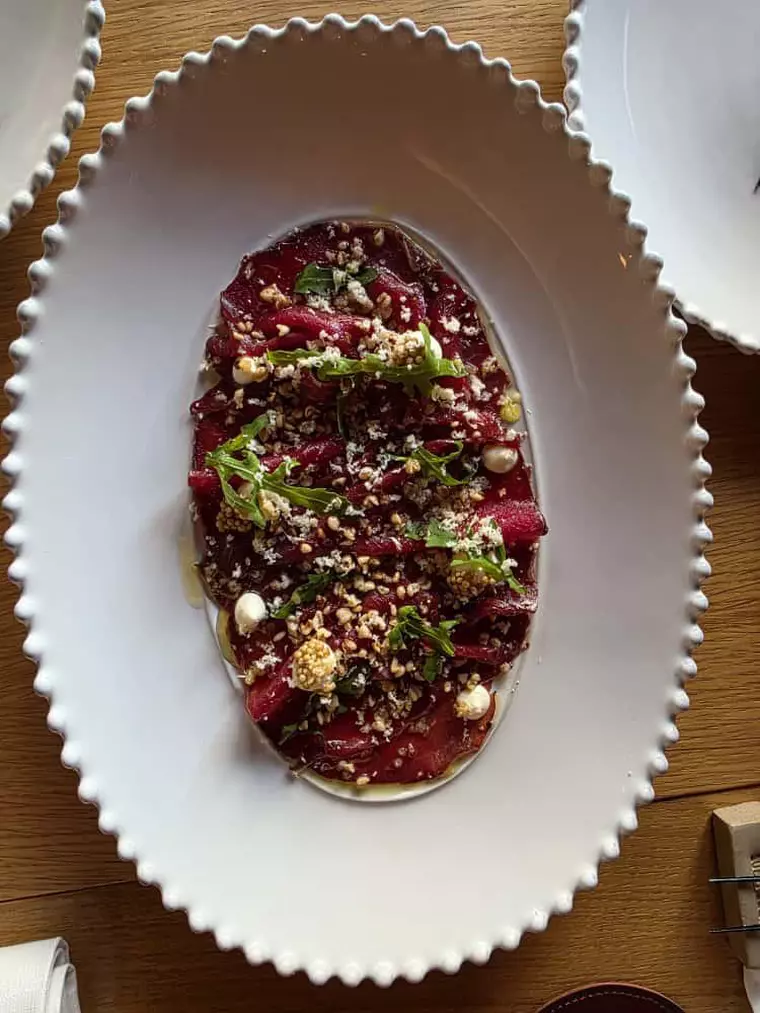 Dubai Winter Glam: shopping, fine dining și nopți de neuitat