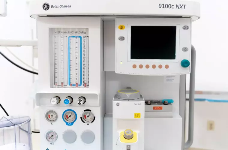 Maternitatea GYN Med Craiova – Locul unde siguranța, grija și profesionalismul se întâlnesc pentru a transforma nașterea într-o experiență memorabilă