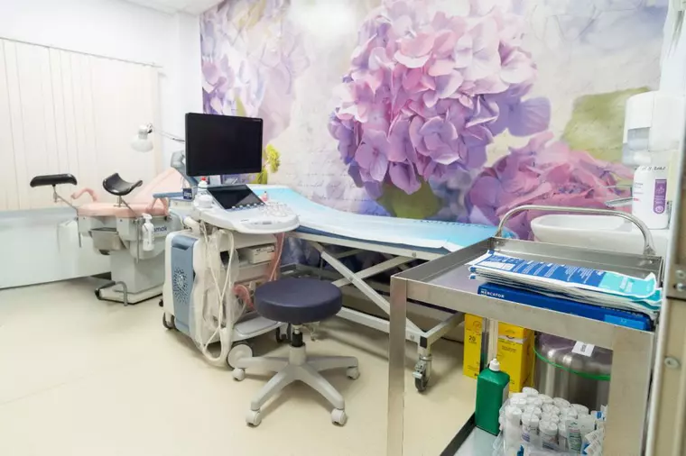 Maternitatea GYN Med Craiova – Locul unde siguranța, grija și profesionalismul se întâlnesc pentru a transforma nașterea într-o experiență memorabilă