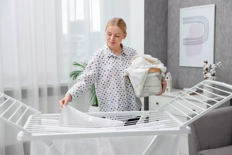 Câte zile nu ai voie să speli după Bobotează