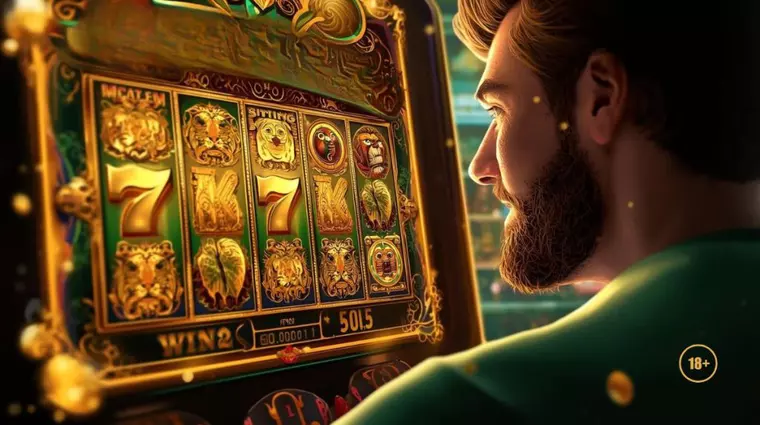 Glisează, descoperă, joacă: influența selecției de conținut asupra experienței pe social media și în cazinouri online