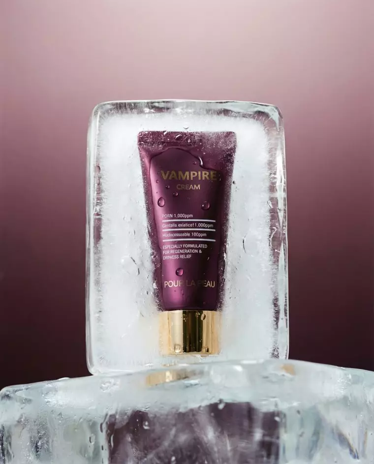 Cosmetice coreene miracol anti‑îmbătrânire: ce funcționează cu adevărat