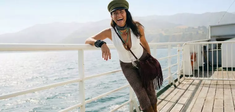 Zalando Trend Forecast 2026 — Cele 5 tendințe care conturează acest an