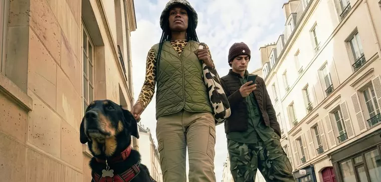 Zalando Trend Forecast 2026 — Cele 5 tendințe care conturează acest an