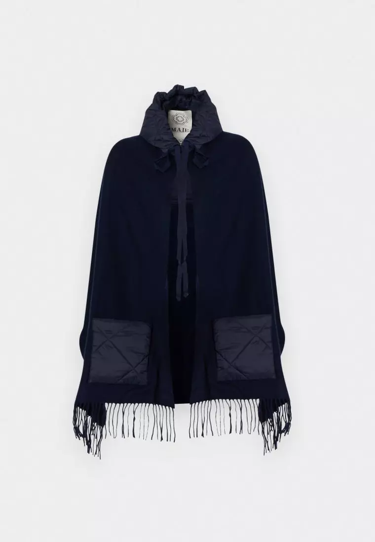 Zalando Trend Forecast 2026 — Cele 5 tendințe care conturează acest an