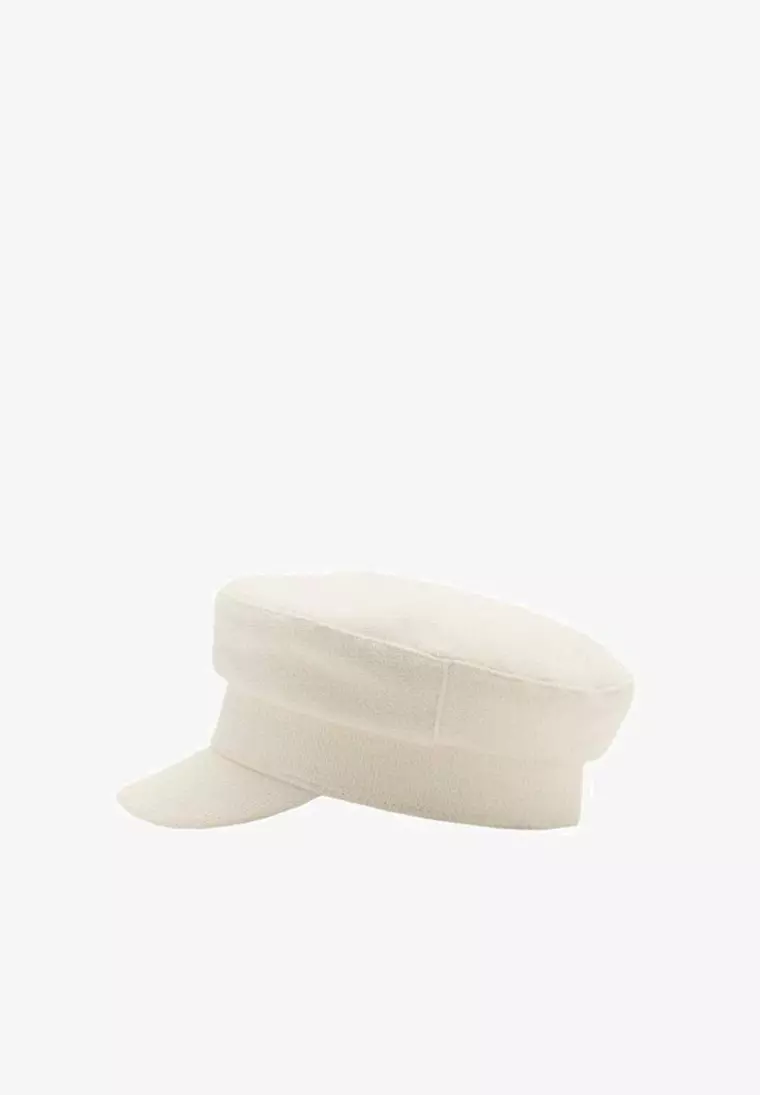 Zalando Trend Forecast 2026 — Cele 5 tendințe care conturează acest an