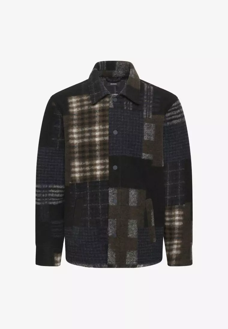 Zalando Trend Forecast 2026 — Cele 5 tendințe care conturează acest an