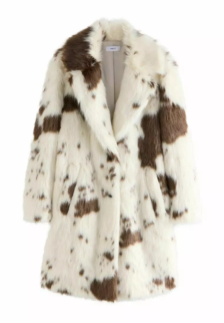 Zalando Trend Forecast 2026 — Cele 5 tendințe care conturează acest an