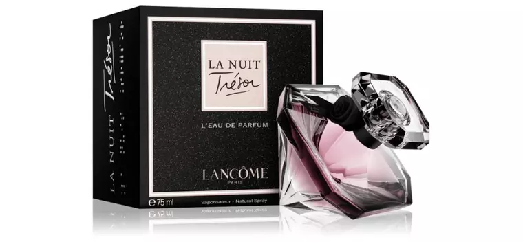 Cadouri speciale pentru mamă de 1 Martie 2026 – Idei care o vor bucura