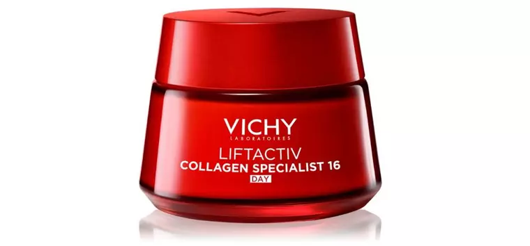 Cadouri speciale pentru mamă de 1 Martie 2026 – Idei care o vor bucura