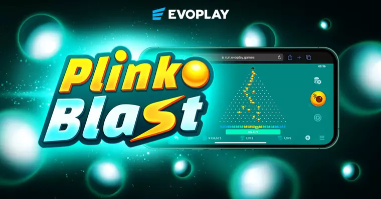 Curiozitatea la casino online: Cum se manifestă?