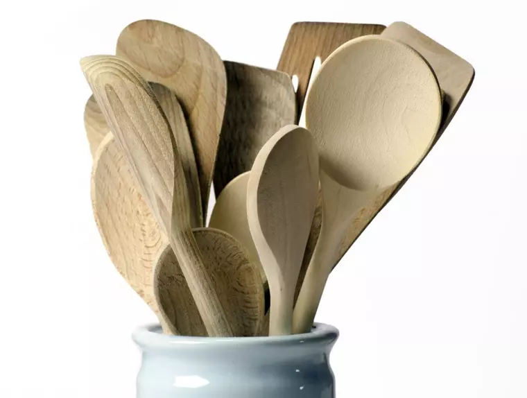 linguri-de-lemn