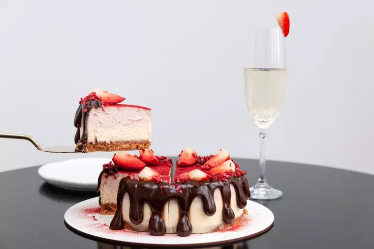 Cum să foloseşti vinul spumant la gătit