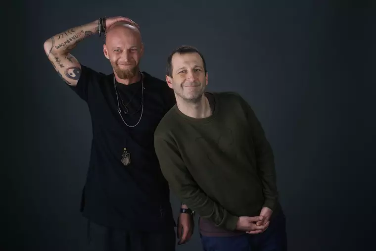 Cine sunt concurenții Asia Express - Drumul Mătăsii. Mirela Vaida și Cheloo, marile surprize ale sezonului