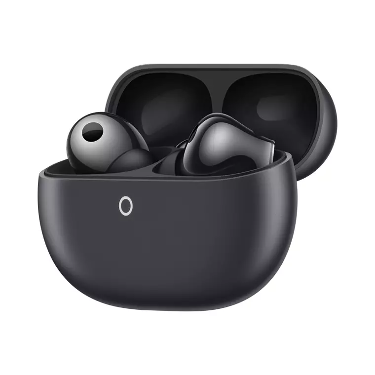 Sunete clare, fără distrageri. HUAWEI FreeBuds Pro 5, căștile pline de stil care îți oferă momente doar pentru tine