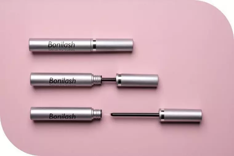 Ce soluții sunt eficiente în 2026 împotriva căderii genelor? Opțiuni sigure pentru îngrijire