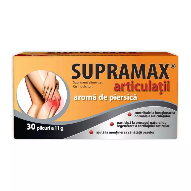 Care suplimente sunt preferate de sportivi pentru refacerea articulațiilor? Strategii avansate pentru longevitate în performanță