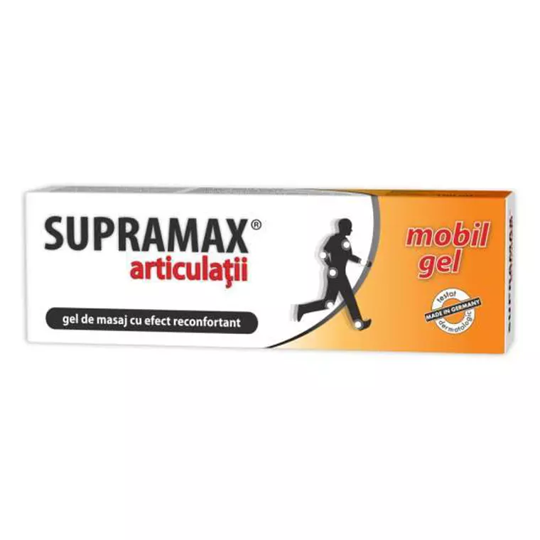 Care suplimente sunt preferate de sportivi pentru refacerea articulațiilor? Strategii avansate pentru longevitate în performanță